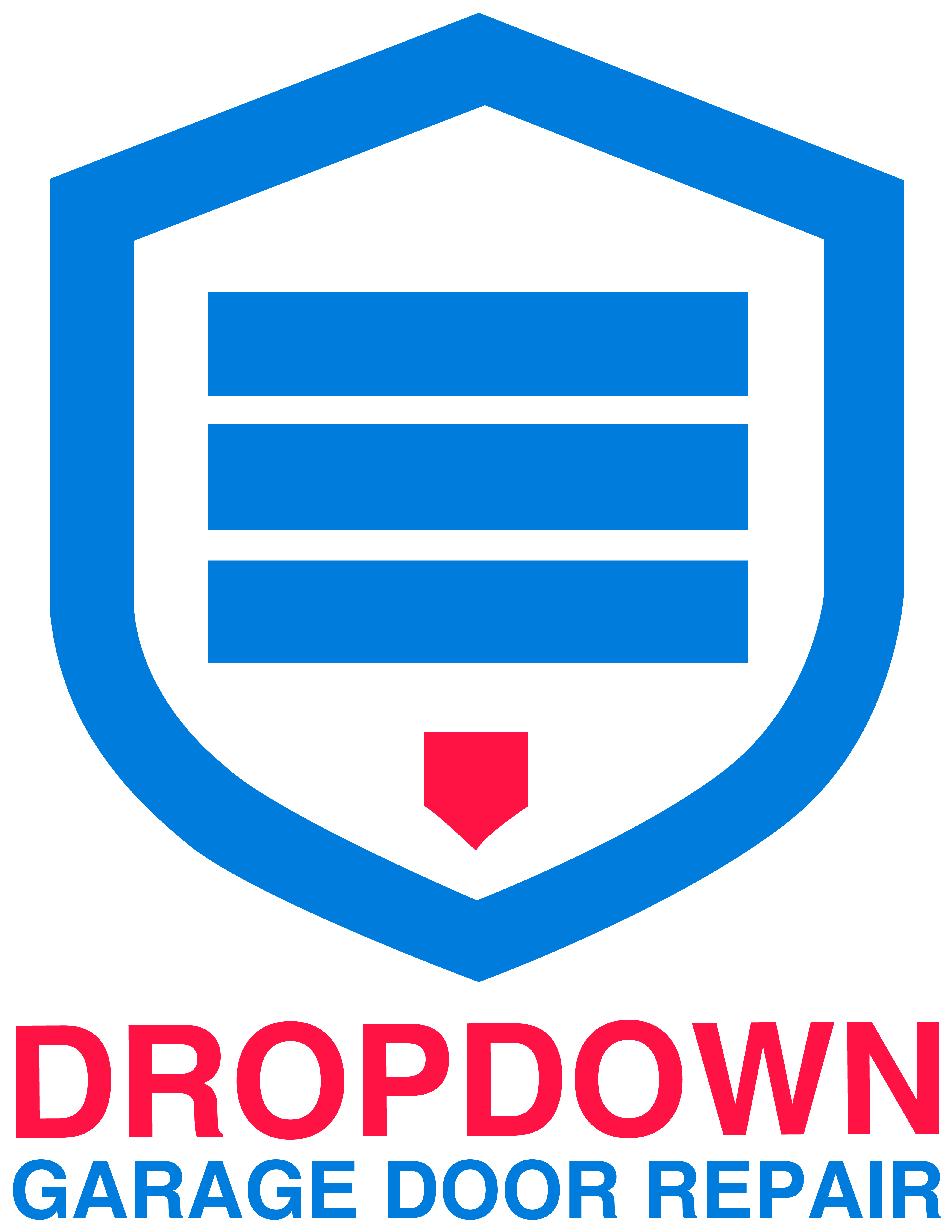 dropdown-garage-door-repair-logo.png